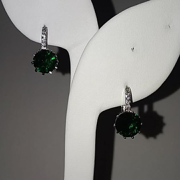 🔥 3/$25 🔥 - Picture 3 of 4